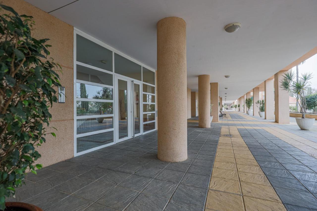 Sensacional Apt 2 Hab 2 Banos 4 Pax Aljarafe Metro San Juan de Aznalfarache Exteriör bild
