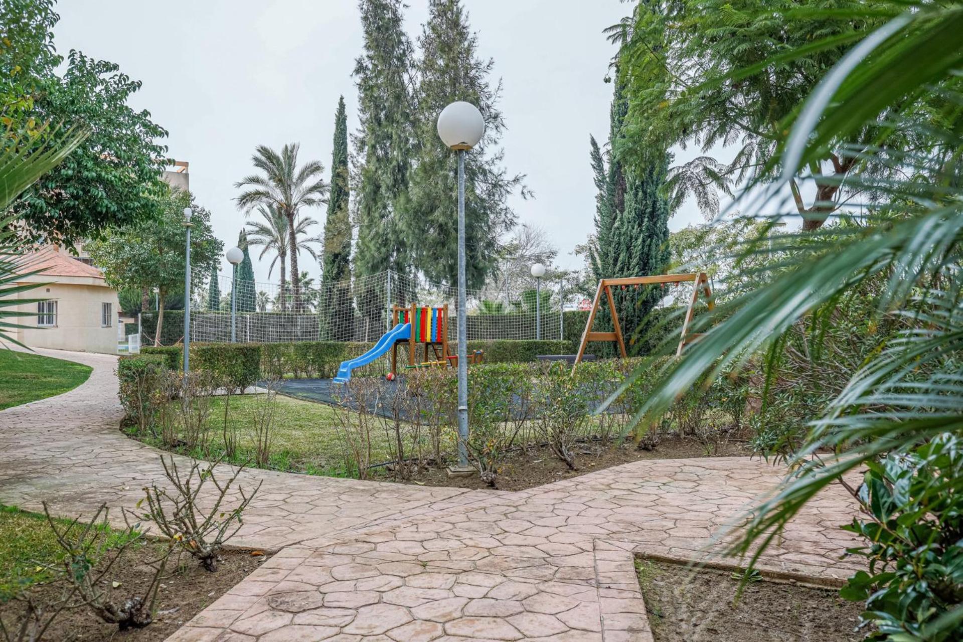 Sensacional Apt 2 Hab 2 Banos 4 Pax Aljarafe Metro San Juan de Aznalfarache Exteriör bild